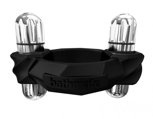 Вибронасадка HydroVIBE для гидропомп Bathmate - Bathmate - в Димитровграде купить с доставкой