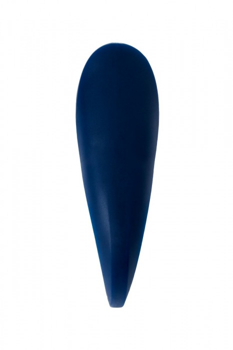 Эрекционное кольцо на пенис Satisfyer Ring 1 - Satisfyer - в Димитровграде купить с доставкой