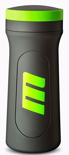 Мастурбатор-вагина M2 SUPERIOR STROKER - Blush Novelties - в Димитровграде купить с доставкой