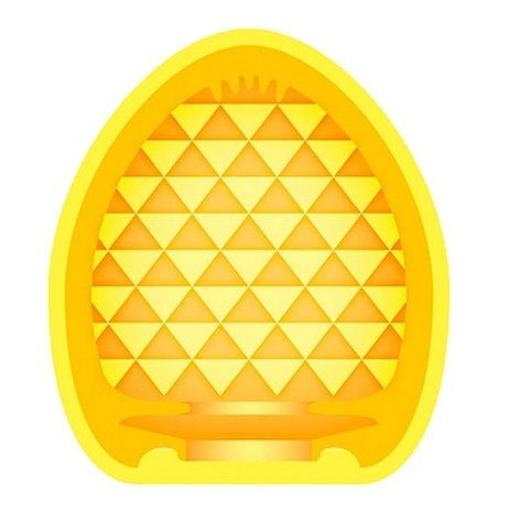 Эластичный мастурбатор Zolo Susie Cue - Zolo - в Димитровграде купить с доставкой