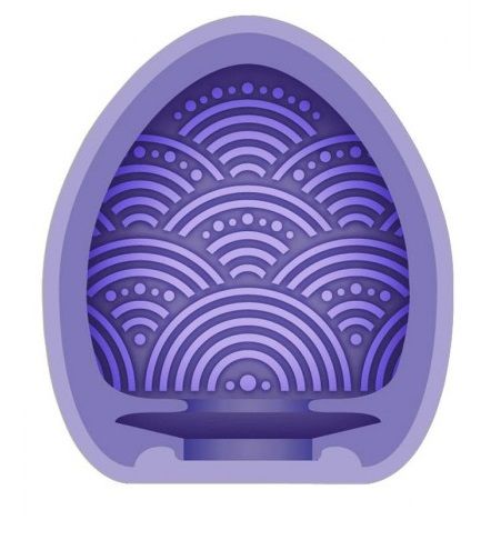 Эластичный мастурбатор Zolo Rack Em - Zolo - в Димитровграде купить с доставкой