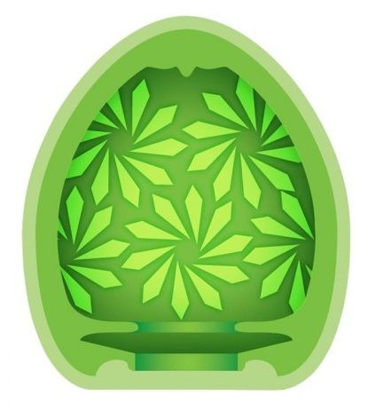 Эластичный мастурбатор Zolo Straight Shooter - Zolo - в Димитровграде купить с доставкой
