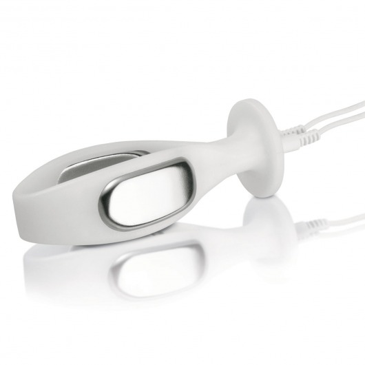 Вагинальный электростимулятор Julian - MyStim - купить с доставкой в Димитровграде