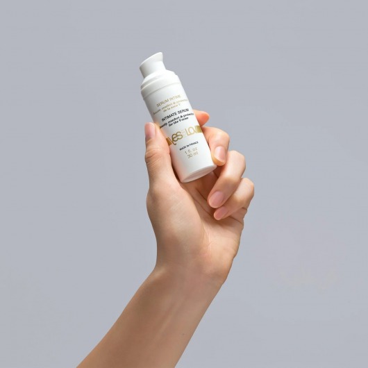 Ухаживающая сыворотка INTIMATE SERUM - 30 мл. - YESforLOV - купить с доставкой в Димитровграде