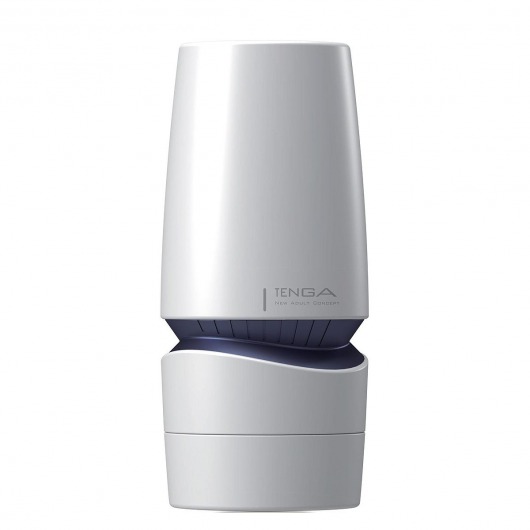 Мастурбатор TENGA AERO Cobalt Ring - Tenga - в Димитровграде купить с доставкой