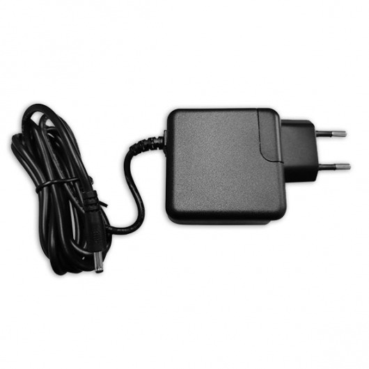 Красный мастурбатор Flip Zero Red   Warmer с подогревом - Tenga - в Димитровграде купить с доставкой