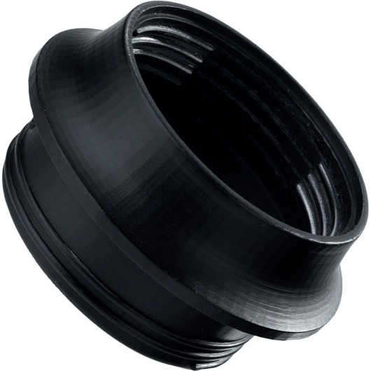 Адаптер для мастурбатора Fleshlight Flight Adapter Shower Mount - Fleshlight - купить с доставкой в Димитровграде