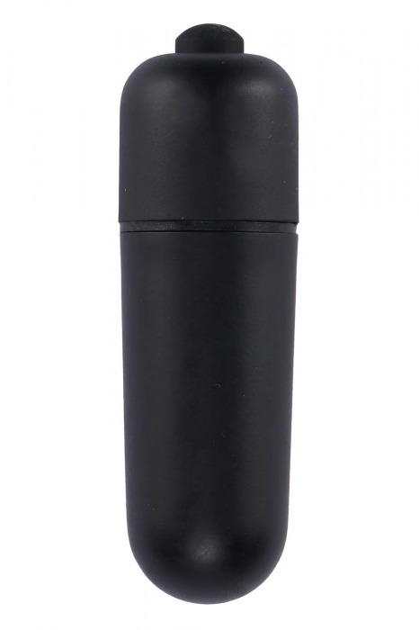 Телесный мастурбатор-вагина Lisa - Dream Toys - в Димитровграде купить с доставкой