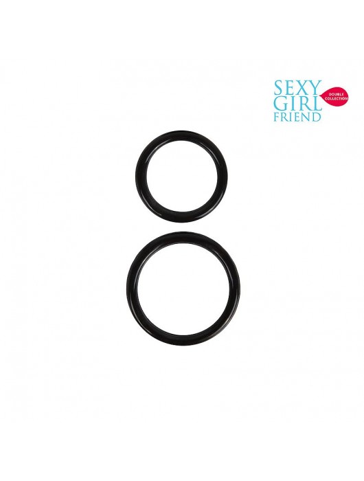 Телесный мастурбатор-вагина с 2 эрекционными кольцами - Bior toys - в Димитровграде купить с доставкой