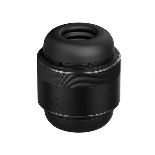 Инновационный мастурбатор для мужчин ARCWAVE Voy Fit System Cup - Arcwave - в Димитровграде купить с доставкой