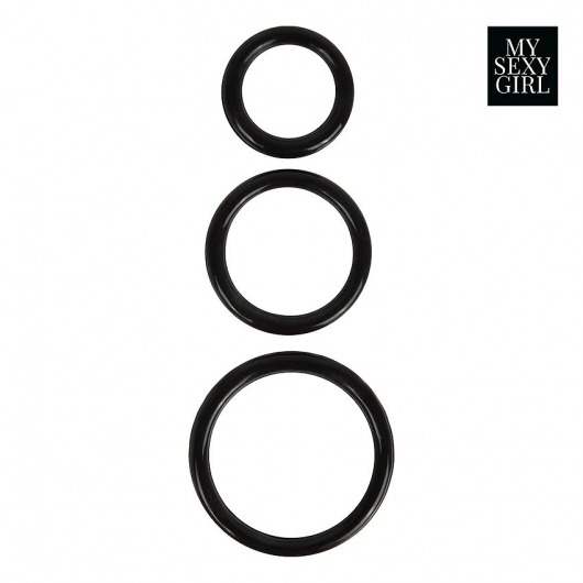 Двусторонний мастурбатор - ротик и вагина - Bior toys - в Димитровграде купить с доставкой