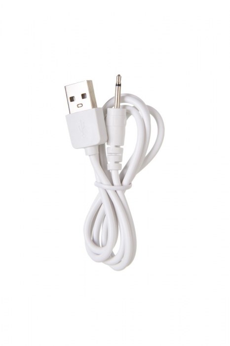 Розовое виброяйцо с пульсирующими шариками Circly - JOS