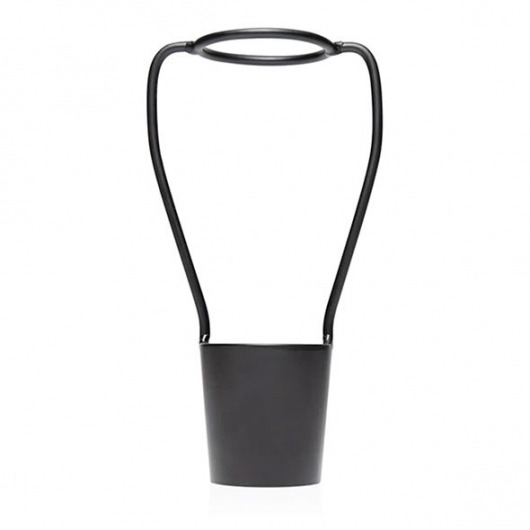 Сушильная стойка Fleshlight Stand Dry - Fleshlight - купить с доставкой в Димитровграде