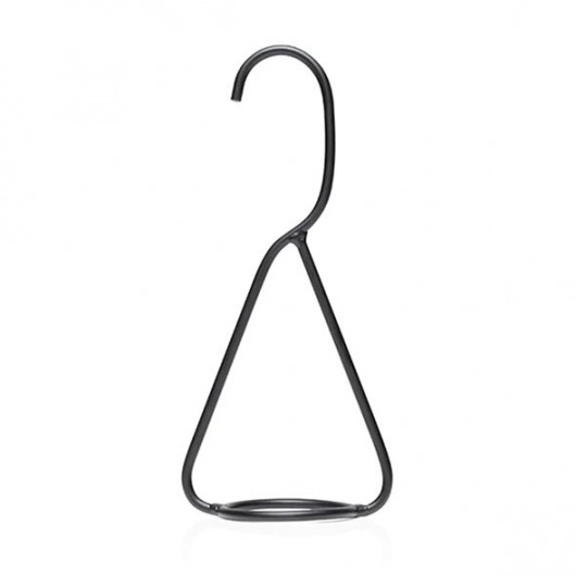 Подвес для просушки рукава мастурбатора Fleshlight Hang Dry - Fleshlight - купить с доставкой в Димитровграде