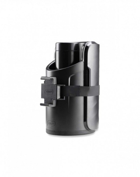 Держатель для телефона Keon Phone Holder - Kiiroo - купить с доставкой в Димитровграде