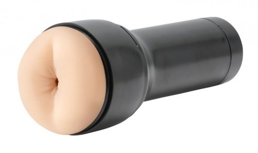Телесный мастурбатор-анус Feel Stroker - Kiiroo - в Димитровграде купить с доставкой
