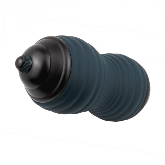 Мастурбатор-вагина Siltex Ultra - Adrien Lastic - в Димитровграде купить с доставкой