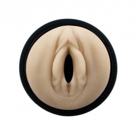 Мастурбатор-вагина Siltex Ultra - Adrien Lastic - в Димитровграде купить с доставкой