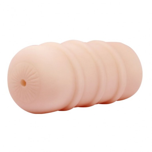 Мастурбатор-анус Goddess - 12,2 см. - Baile - в Димитровграде купить с доставкой