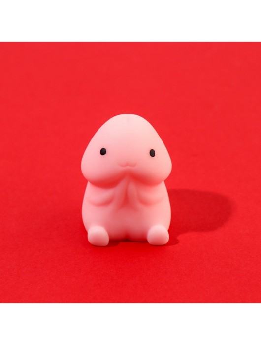 Мялка-релаксант «Забей на всё» - Сима-Ленд - купить с доставкой в Димитровграде