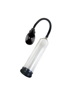 Автоматическая помпа с электрическим нагнетателем воздуха - Baile - в Димитровграде купить с доставкой