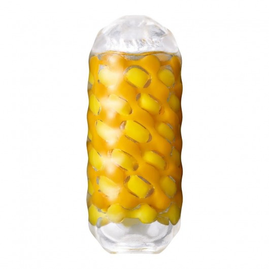 Мастурбатор Tenga Arte Weave - Tenga - в Димитровграде купить с доставкой