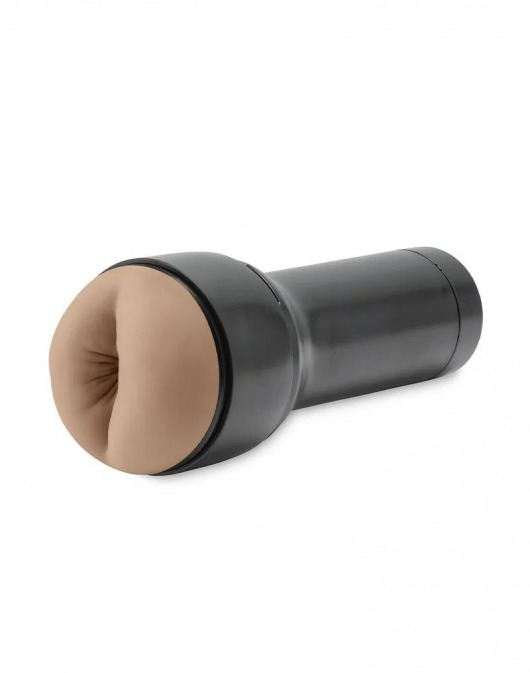 Мастурбатор-анус Feel Stroker Extra Tight - Kiiroo - в Димитровграде купить с доставкой