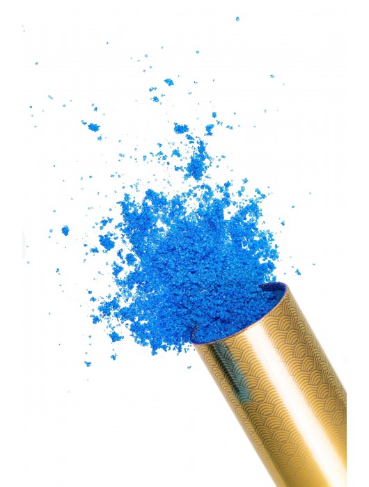 Соль Мёртвого моря для ванны Oriental Crystals «Искушение океана» - 500 гр. -  - Магазин феромонов в Димитровграде