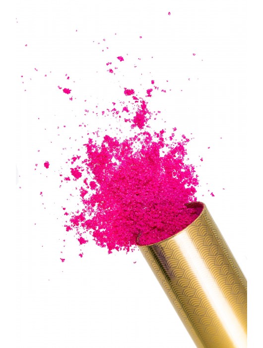 Соль Мёртвого моря для ванны Oriental Crystals «Афродизия» - 500 гр. -  - Магазин феромонов в Димитровграде