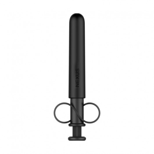 Шприц для введения смазки Infinity Lube Launcher Classic - Nexus Range - купить с доставкой в Димитровграде