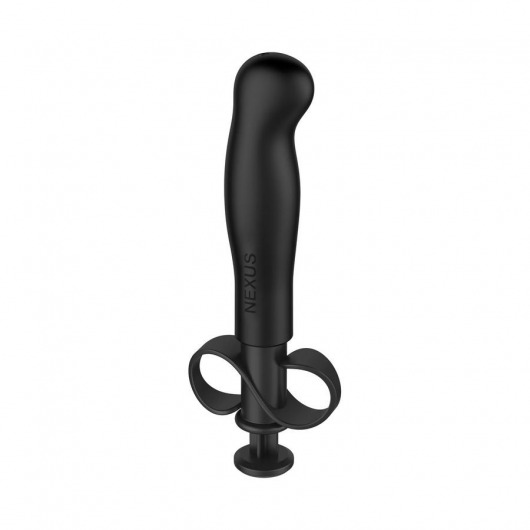 Шприц для введения смазки Infinity Lube Launcher Pro - Nexus Range - купить с доставкой в Димитровграде