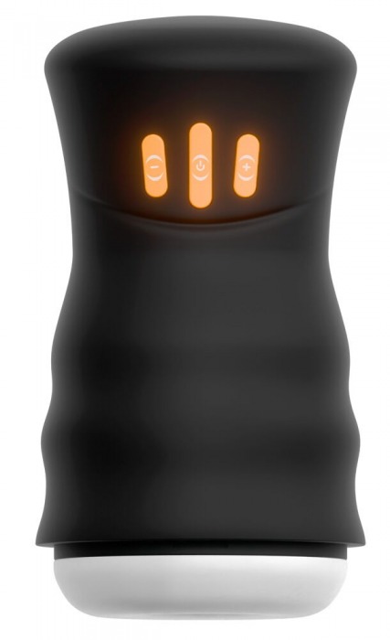 Мультифункциональный мастурбатор Gyro - Orion - в Димитровграде купить с доставкой