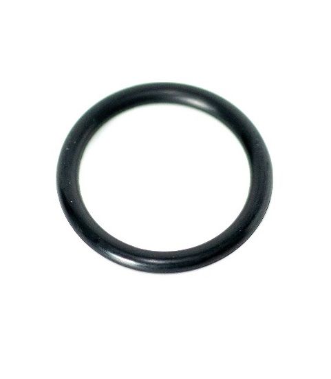 Кольцо для пояса (диаметр 35 мм) - LOVETOY (А-Полимер) - купить с доставкой в Димитровграде