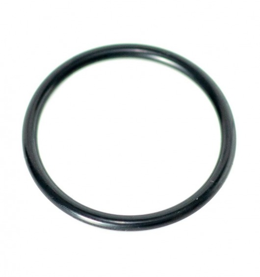 Кольцо для пояса (диаметр 52 мм) - LOVETOY (А-Полимер) - купить с доставкой в Димитровграде