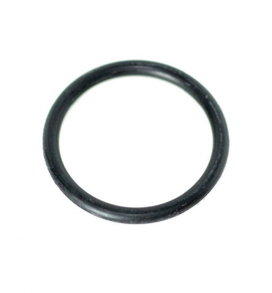 Кольцо для пояса (диаметр 44 мм) - LOVETOY (А-Полимер) - купить с доставкой в Димитровграде