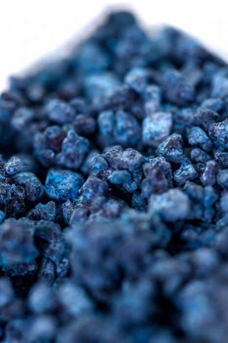 Соль для ванны Bath Salts Exotic Fruits с ароматом экзотических фруктов - 75 гр. -  - Магазин феромонов в Димитровграде