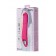 Розовый стимулятор с пульсацией и вакуум-волновой стимуляцией JOS Oscar - 20,5 см. - JOS в Димитровграде Розовый стимулятор с пульсацией и вакуум-волновой стимуляцией JOS Oscar - 20,5 см. - JOS