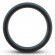 Черно-синее эрекционное кольцо Silicone Go Pro Cock Ring - Blush Novelties - в Димитровграде купить с доставкой Черно-синее эрекционное кольцо Silicone Go Pro Cock Ring - Blush Novelties - в Димитровграде купить с доставкой