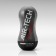 Мастурбатор AIR-TECH Squeeze Strong - Tenga - в Димитровграде купить с доставкой
