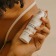 Ухаживающая сыворотка INTIMATE SERUM - 30 мл. - YESforLOV - купить с доставкой в Димитровграде Ухаживающая сыворотка INTIMATE SERUM - 30 мл. - YESforLOV - купить с доставкой в Димитровграде