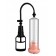 Вакуумная помпа PUMP WORX FANTA FLESH PUSSY PUMP - Pipedream - в Димитровграде купить с доставкой