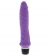 Фиолетовый вибратор-реалистик PURRFECT SILICONE CLASSIC 8.5INCH - 21,5 см. - Dream Toys купить в Димитровграде с доставкой в Orgasmix.ru Фиолетовый вибратор-реалистик PURRFECT SILICONE CLASSIC 8.5INCH - 21,5 см. - Dream Toys