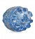 Мастурбатор Fleshlight Quickshot Turbo Blue Ice - Fleshlight - в Димитровграде купить с доставкой