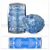 Мастурбатор Fleshlight Quickshot Turbo Blue Ice - Fleshlight - в Димитровграде купить с доставкой