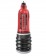Красная гидропомпа HydroMAX7 Wide Boy - Bathmate - в Димитровграде купить с доставкой